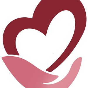 Event Home: Amy Menard - Boston Marathon Fundraising Page