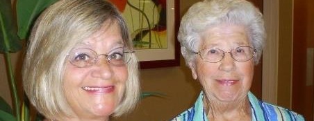 Amy Menard - Boston Marathon Fundraising Page